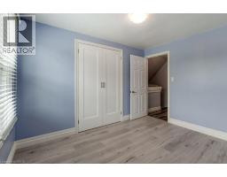 234 EAST 27TH Street - 31