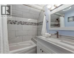 234 EAST 27TH Street - 32