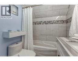 234 EAST 27TH Street - 33