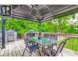 234 EAST 27TH Street - 34