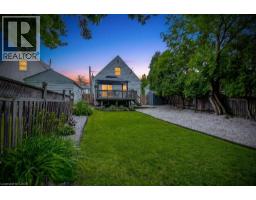 234 EAST 27TH Street - 35