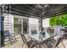 234 EAST 27TH Street - 36