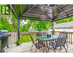 234 EAST 27TH Street - 37