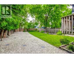 234 EAST 27TH Street - 38