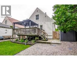 234 EAST 27TH Street - 39
