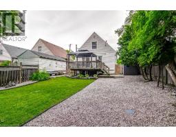 234 EAST 27TH Street - 40