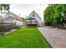 234 EAST 27TH Street - 41