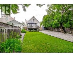 234 EAST 27TH Street - 42