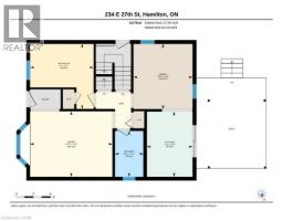 234 EAST 27TH Street - 43