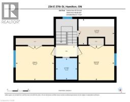234 EAST 27TH Street - 44