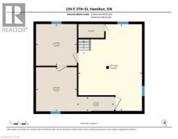 234 EAST 27TH Street - 45