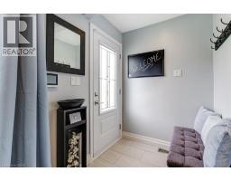 234 EAST 27TH Street - 5