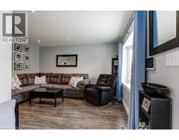 234 EAST 27TH Street - 6