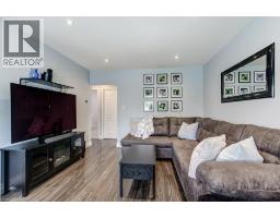 234 EAST 27TH Street - 8