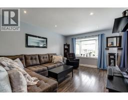 234 EAST 27TH Street - 9