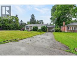 219 FIDDLER S GREEN Road - 1