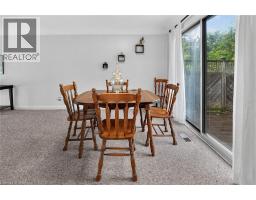 219 FIDDLER S GREEN Road - 10