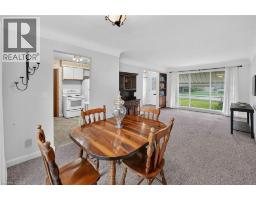 219 FIDDLER S GREEN Road - 11