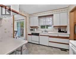 219 FIDDLER S GREEN Road - 12