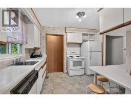 219 FIDDLER S GREEN Road - 13