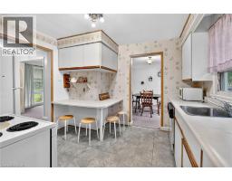 219 FIDDLER S GREEN Road - 14