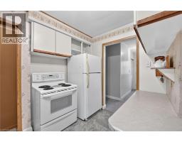 219 FIDDLER S GREEN Road - 15