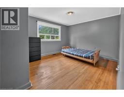 219 FIDDLER S GREEN Road - 16