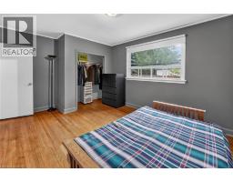 219 FIDDLER S GREEN Road - 17