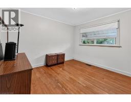 219 FIDDLER S GREEN Road - 18