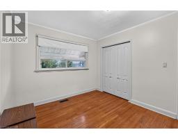 219 FIDDLER S GREEN Road - 19