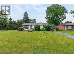 219 FIDDLER S GREEN Road - 2