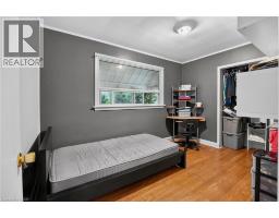 219 FIDDLER S GREEN Road - 20