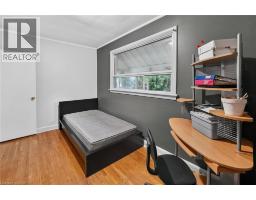 219 FIDDLER S GREEN Road - 21