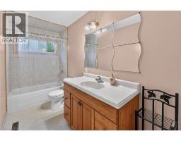 219 FIDDLER S GREEN Road - 22