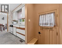 219 FIDDLER S GREEN Road - 23