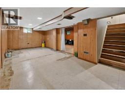 219 FIDDLER S GREEN Road - 24