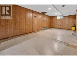 219 FIDDLER S GREEN Road - 25