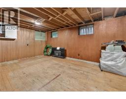 219 FIDDLER S GREEN Road - 26
