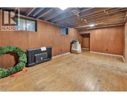 219 FIDDLER S GREEN Road - 27