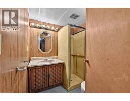219 FIDDLER S GREEN Road - 28