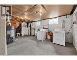 219 FIDDLER S GREEN Road - 29