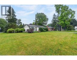 219 FIDDLER S GREEN Road - 3