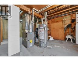 219 FIDDLER S GREEN Road - 30