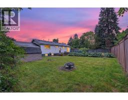219 FIDDLER S GREEN Road - 31