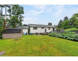 219 FIDDLER S GREEN Road - 32