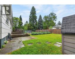 219 FIDDLER S GREEN Road - 33