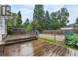 219 FIDDLER S GREEN Road - 34