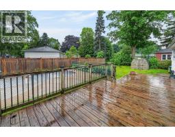 219 FIDDLER S GREEN Road - 35