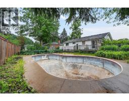 219 FIDDLER S GREEN Road - 36