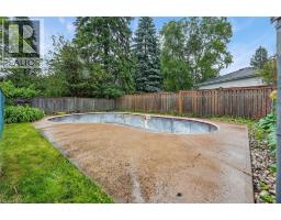 219 FIDDLER S GREEN Road - 37
